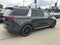 2023 Kia Carnival SX REAR ENTERTAINMENT