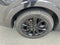 2023 Kia Carnival SX REAR ENTERTAINMENT