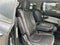 2023 Kia Carnival SX REAR ENTERTAINMENT