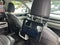 2023 Kia Carnival SX REAR ENTERTAINMENT