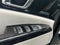 2023 Kia Carnival SX REAR ENTERTAINMENT