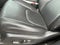 2023 Kia Carnival SX REAR ENTERTAINMENT