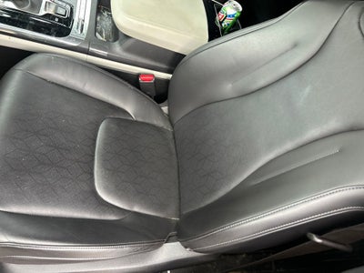 2023 Kia Carnival SX REAR ENTERTAINMENT