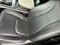 2023 Kia Carnival SX REAR ENTERTAINMENT