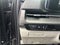 2023 Kia Carnival SX REAR ENTERTAINMENT