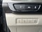 2023 Kia Carnival SX REAR ENTERTAINMENT