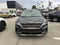 2023 Kia Carnival SX REAR ENTERTAINMENT