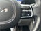 2023 Kia Carnival SX REAR ENTERTAINMENT