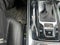 2023 Kia Carnival SX REAR ENTERTAINMENT