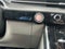 2023 Kia Carnival SX REAR ENTERTAINMENT