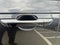 2023 Kia Carnival SX REAR ENTERTAINMENT