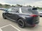 2023 Kia Carnival SX REAR ENTERTAINMENT
