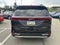 2023 Kia Carnival SX REAR ENTERTAINMENT