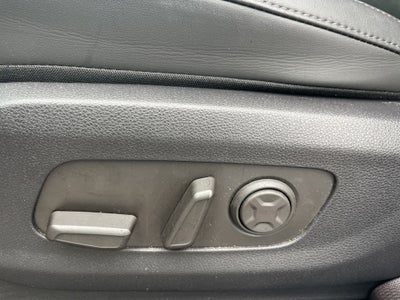 2025 Kia Carnival SX Dark Edition