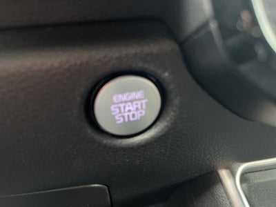 2025 Kia Carnival SX Dark Edition