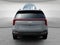 2026 Kia Carnival Base