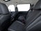 2026 Kia Carnival Base