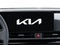 2026 Kia Carnival Base