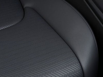 2026 Kia Carnival Base