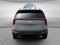 2026 Kia Carnival Base