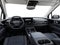 2027 Kia Carnival SX Prestige