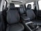 2027 Kia Carnival SX Prestige