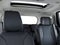 2027 Kia Carnival SX Prestige