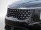 2026 Kia Carnival Base