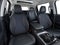2026 Kia Carnival Base