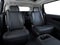 2026 Kia Carnival Base