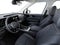 2026 Kia Carnival Base