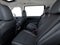 2026 Kia Carnival Base