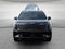 2026 Kia Carnival Base