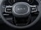 2026 Kia Carnival Base