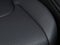 2026 Kia Carnival Base