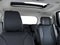 2026 Kia Carnival Base