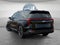 2026 Kia Carnival Base
