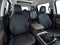 2026 Kia Carnival Base