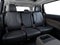 2026 Kia Carnival Base