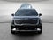 2026 Kia Carnival Base