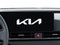 2026 Kia Carnival Base