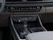 2026 Kia Carnival Base