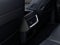 2026 Kia Carnival Base
