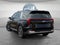 2026 Kia Carnival Base