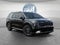 2026 Kia Carnival Base