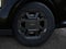 2026 Kia Carnival Base