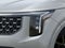 2027 Kia Carnival SX
