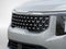 2027 Kia Carnival SX