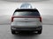 2027 Kia Carnival SX