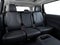 2027 Kia Carnival SX